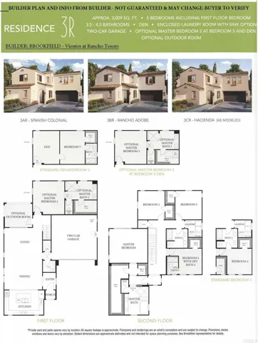 671 Gemstone Drive, San Marcos, California 92078