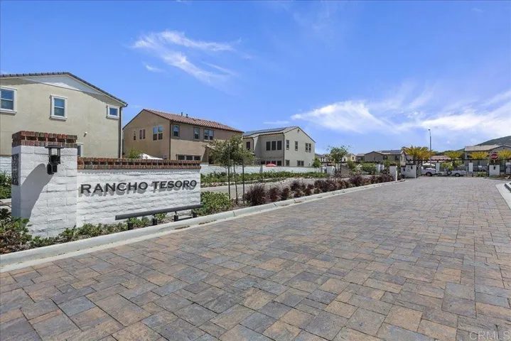 671 Gemstone Drive, San Marcos, California 92078