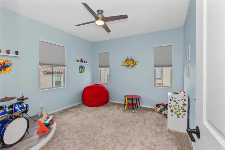 671 Gemstone Drive, San Marcos, California 92078