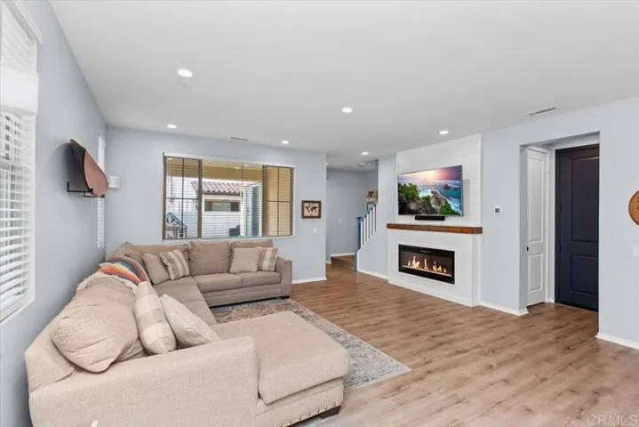 671 Gemstone Drive, San Marcos, California 92078
