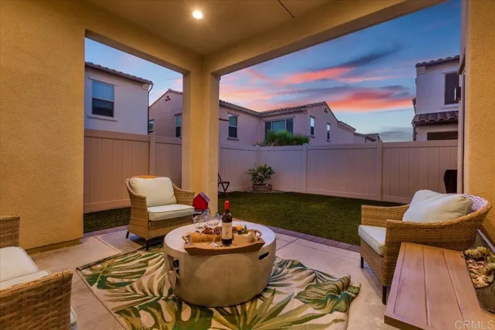 671 Gemstone Drive, San Marcos, California 92078