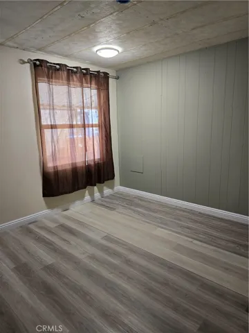 3595 Santa Fe Avenue, Long Beach, California 90810