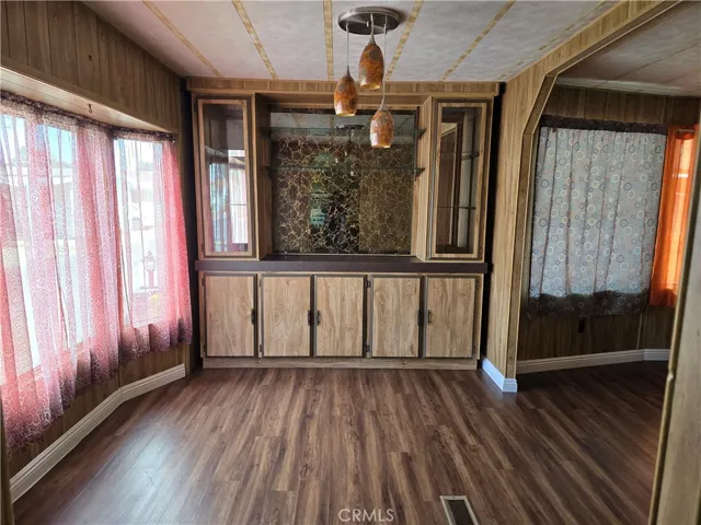 3595 Santa Fe Avenue, Long Beach, California 90810