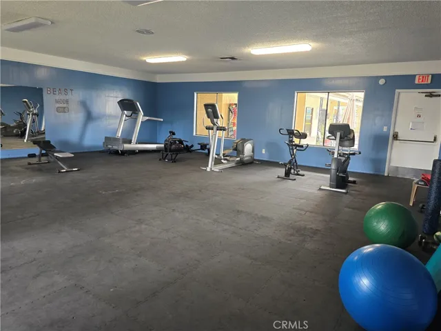3595 Santa Fe Avenue, Long Beach, California 90810