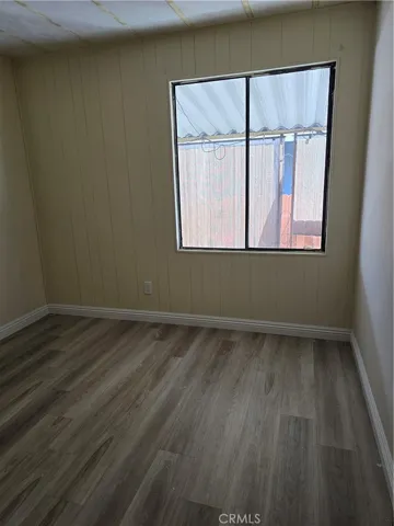 3595 Santa Fe Avenue, Long Beach, California 90810