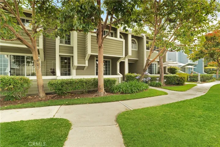 601 John K Drive 102, Long Beach, California 90803
