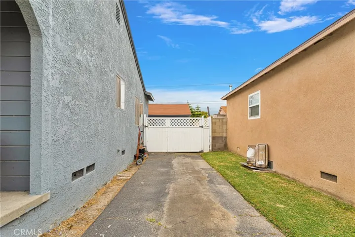 4325 Lindsey Avenue, Pico Rivera, California 90660