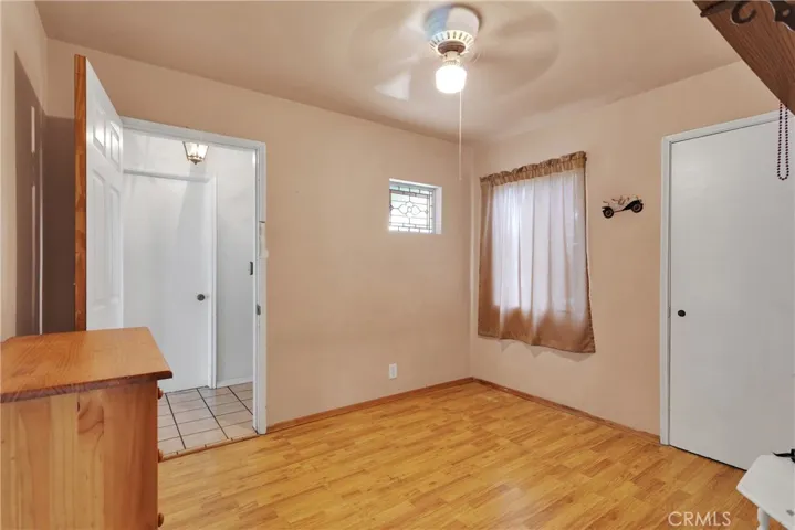 4325 Lindsey Avenue, Pico Rivera, California 90660
