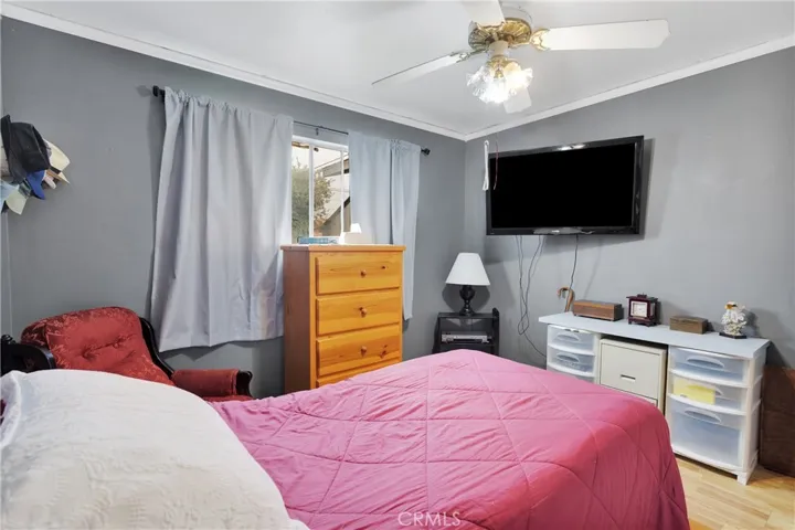 4325 Lindsey Avenue, Pico Rivera, California 90660