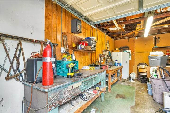 4325 Lindsey Avenue, Pico Rivera, California 90660