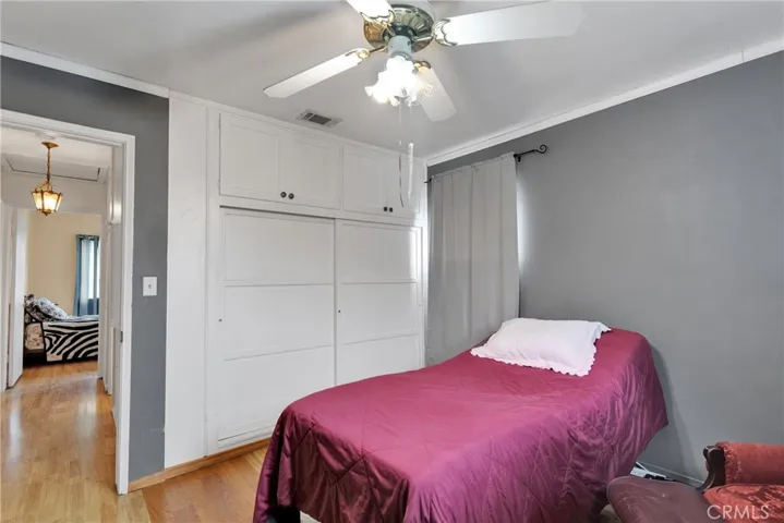 4325 Lindsey Avenue, Pico Rivera, California 90660