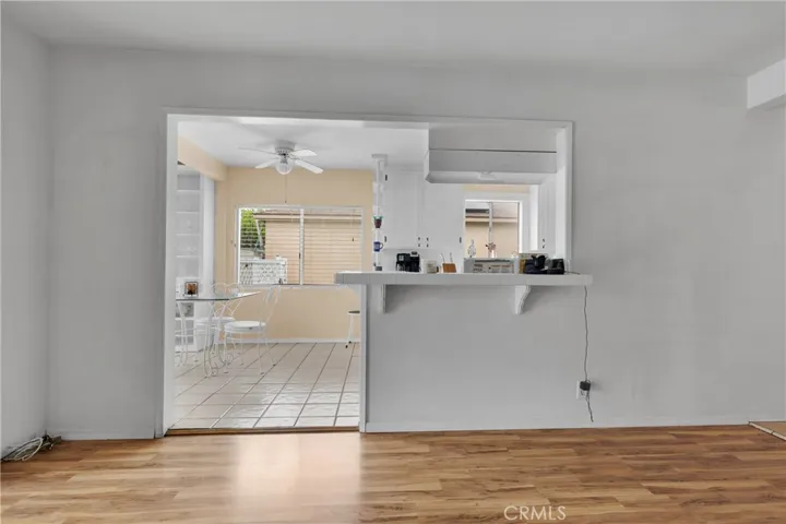 4325 Lindsey Avenue, Pico Rivera, California 90660