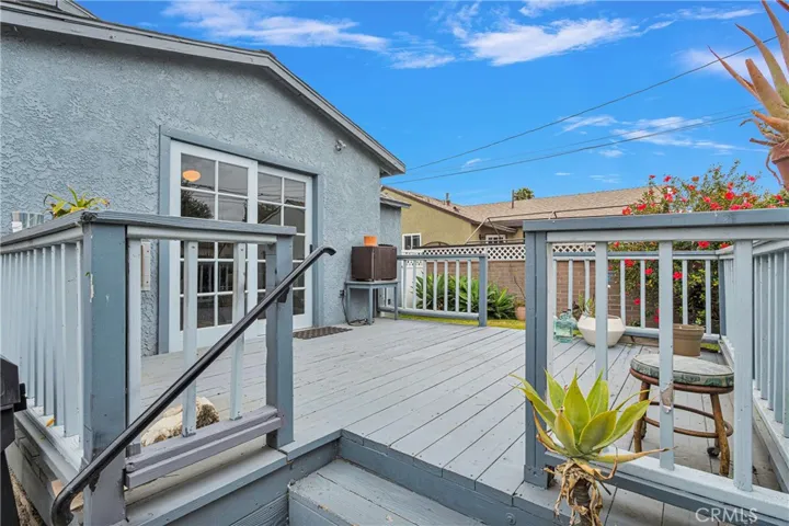 4325 Lindsey Avenue, Pico Rivera, California 90660