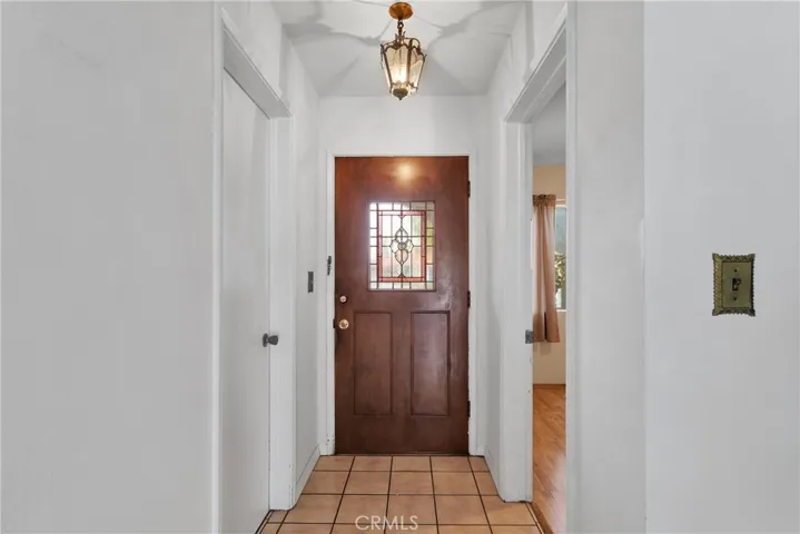 4325 Lindsey Avenue, Pico Rivera, California 90660