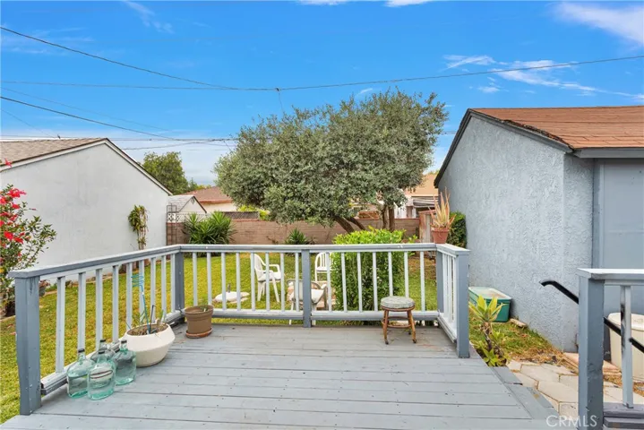 4325 Lindsey Avenue, Pico Rivera, California 90660