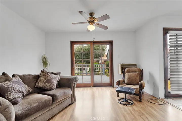 4325 Lindsey Avenue, Pico Rivera, California 90660