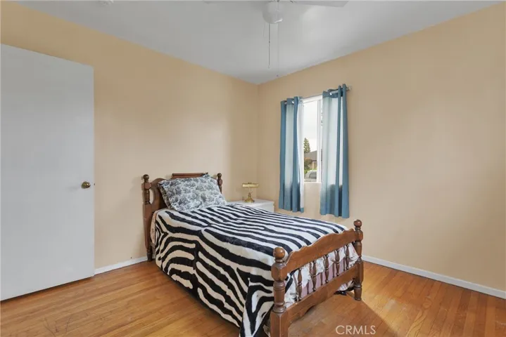 4325 Lindsey Avenue, Pico Rivera, California 90660