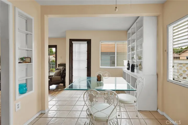 4325 Lindsey Avenue, Pico Rivera, California 90660