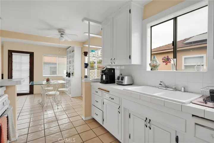 4325 Lindsey Avenue, Pico Rivera, California 90660
