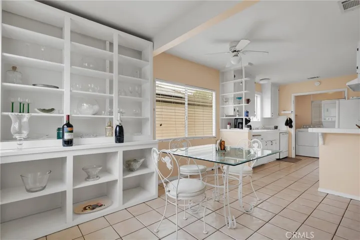 4325 Lindsey Avenue, Pico Rivera, California 90660