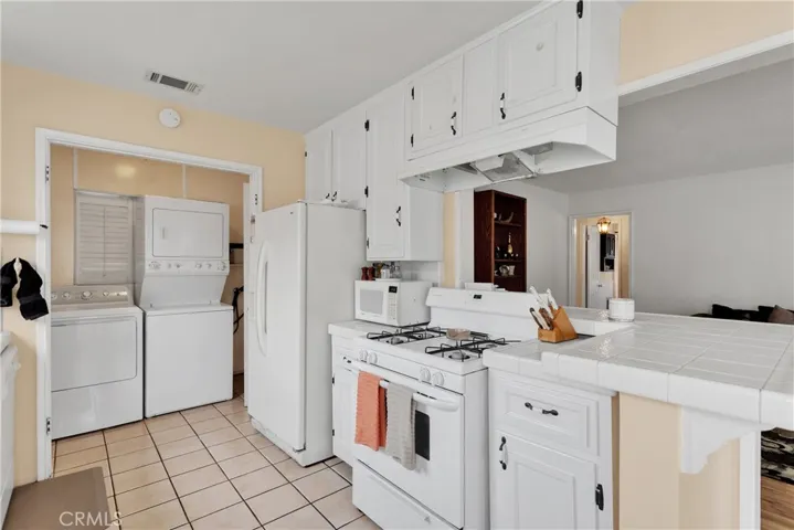 4325 Lindsey Avenue, Pico Rivera, California 90660