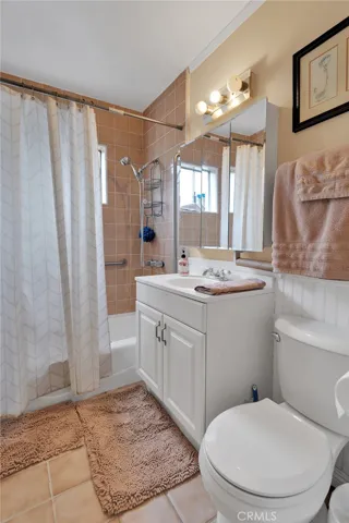 4325 Lindsey Avenue, Pico Rivera, California 90660