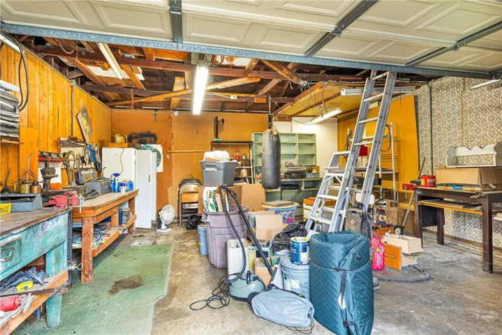 4325 Lindsey Avenue, Pico Rivera, California 90660