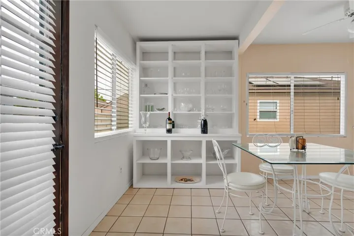 4325 Lindsey Avenue, Pico Rivera, California 90660