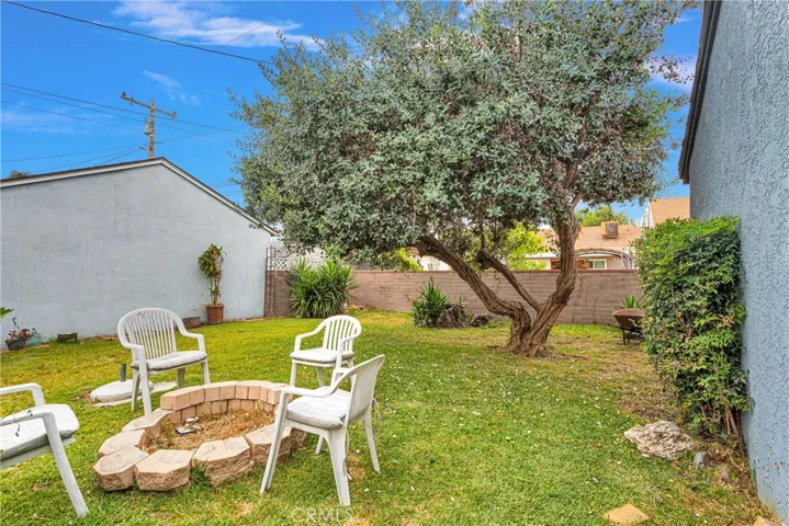 4325 Lindsey Avenue, Pico Rivera, California 90660