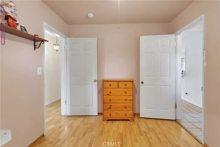 4325 Lindsey Avenue, Pico Rivera, California 90660