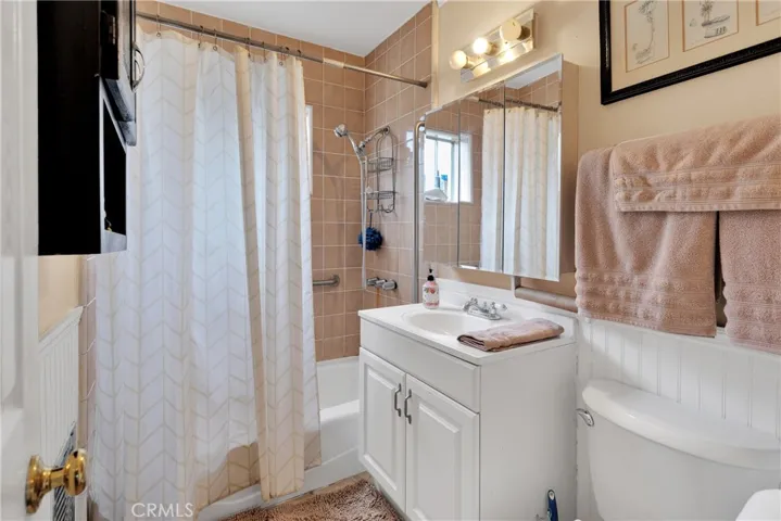 4325 Lindsey Avenue, Pico Rivera, California 90660