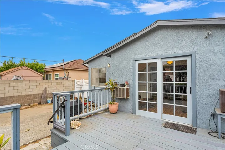 4325 Lindsey Avenue, Pico Rivera, California 90660