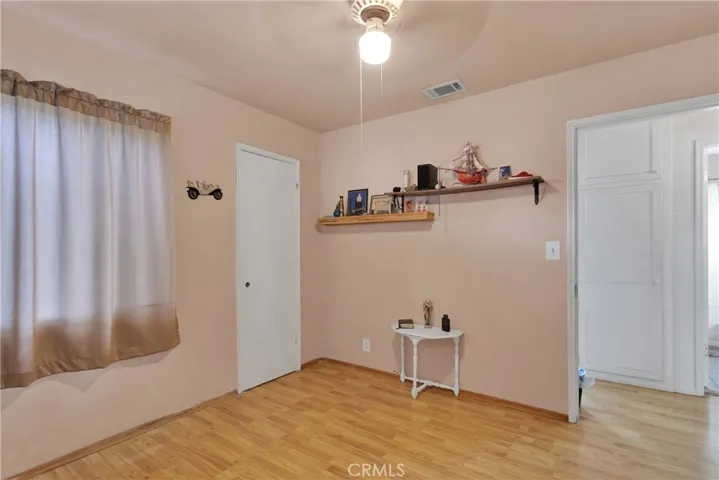 4325 Lindsey Avenue, Pico Rivera, California 90660