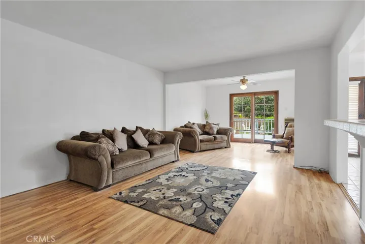 4325 Lindsey Avenue, Pico Rivera, California 90660
