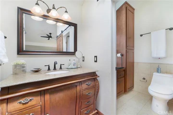 4140 Workman Mill Road 165, Whittier, California 90601
