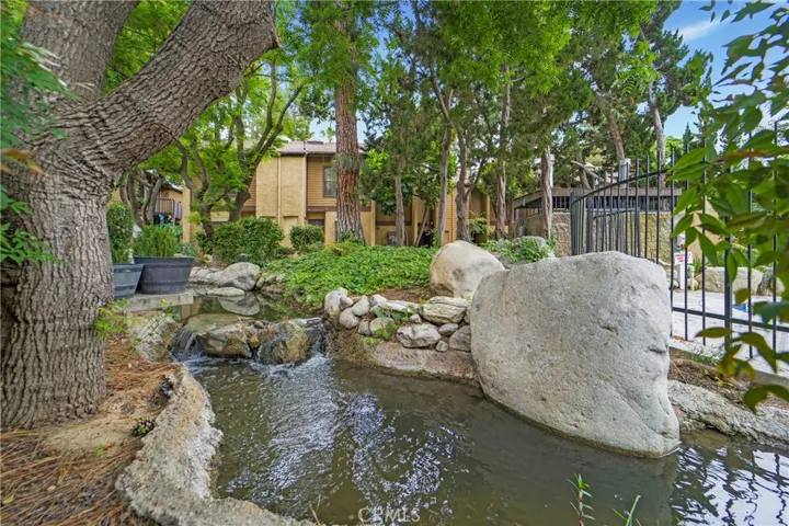 4140 Workman Mill Road 165, Whittier, California 90601