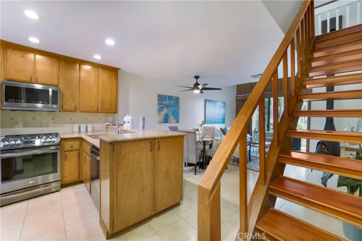 4140 Workman Mill Road 165, Whittier, California 90601