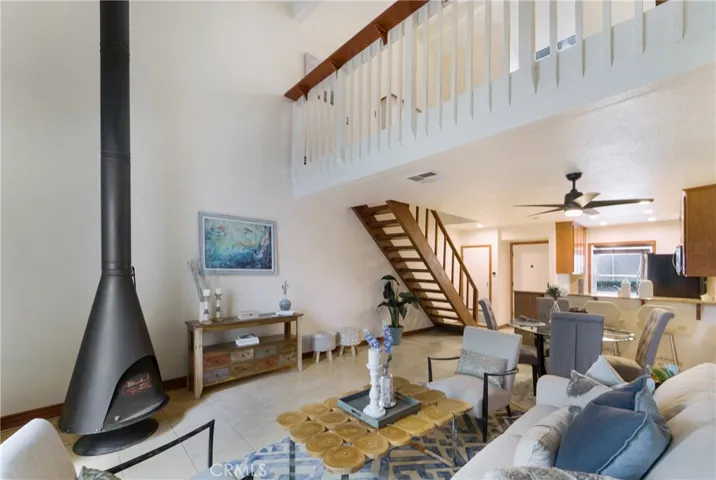 4140 Workman Mill Road 165, Whittier, California 90601