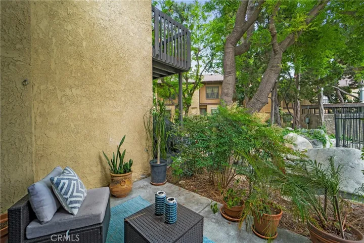 4140 Workman Mill Road 165, Whittier, California 90601