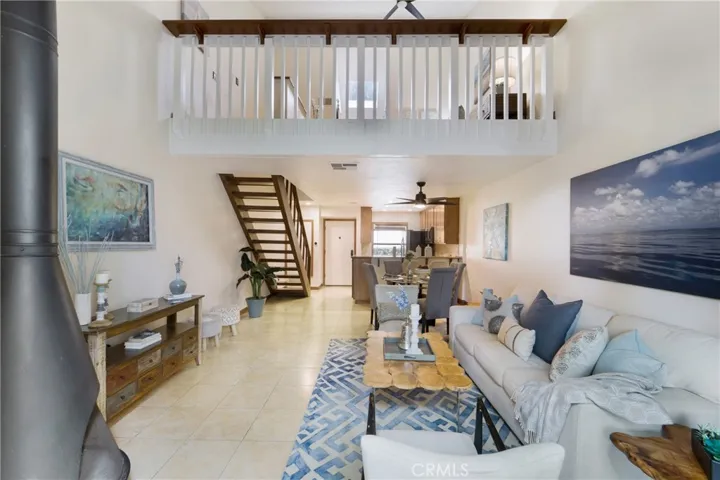 4140 Workman Mill Road 165, Whittier, California 90601