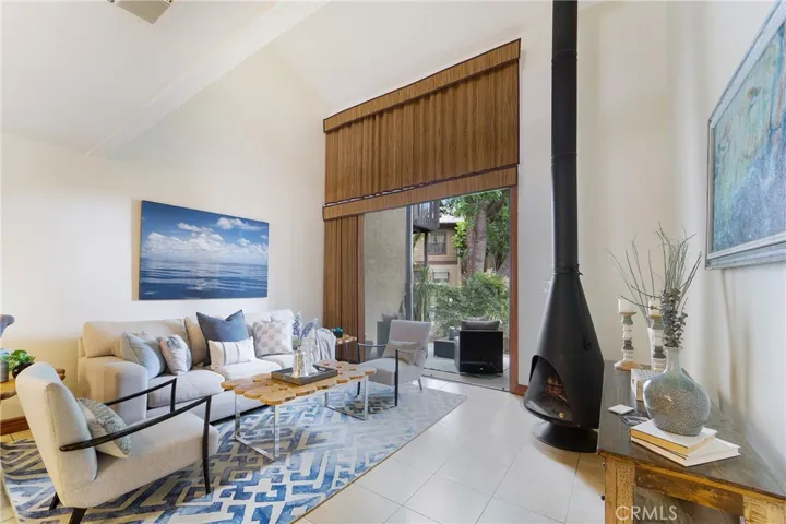 4140 Workman Mill Road 165, Whittier, California 90601
