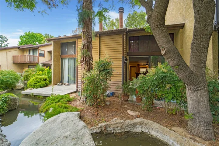 4140 Workman Mill Road 165, Whittier, California 90601