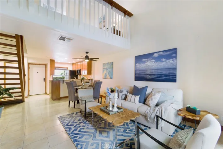 4140 Workman Mill Road 165, Whittier, California 90601