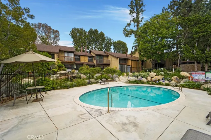 4140 Workman Mill Road 165, Whittier, California 90601