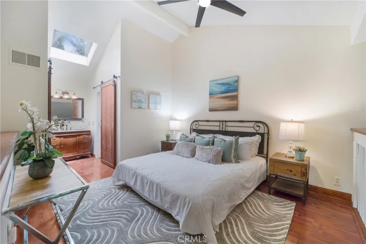 4140 Workman Mill Road 165, Whittier, California 90601