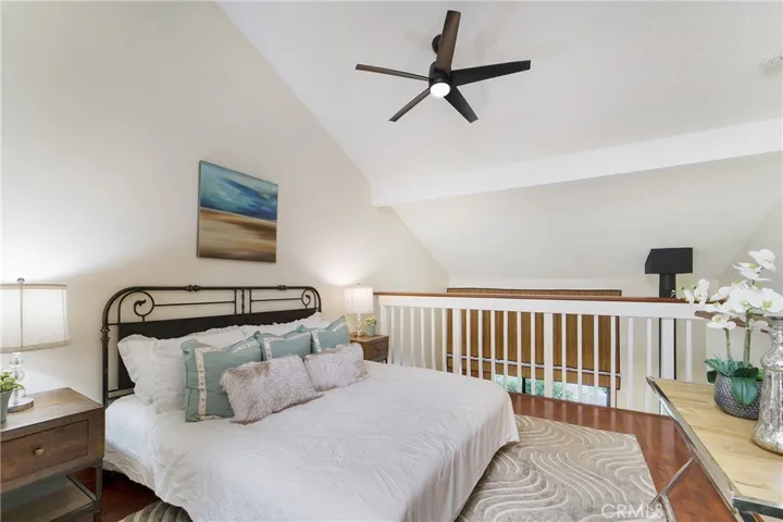 4140 Workman Mill Road 165, Whittier, California 90601