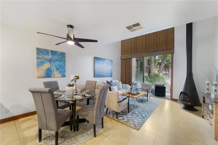 4140 Workman Mill Road 165, Whittier, California 90601