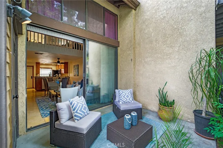 4140 Workman Mill Road 165, Whittier, California 90601
