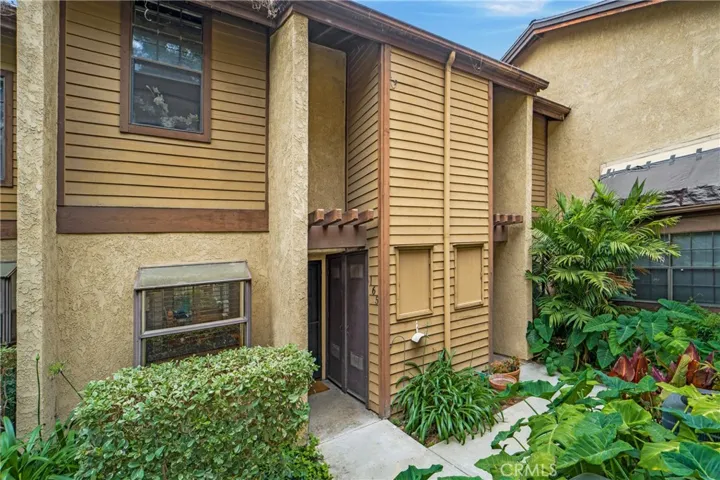 4140 Workman Mill Road 165, Whittier, California 90601