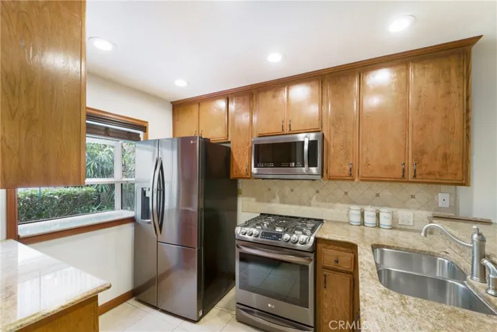 4140 Workman Mill Road 165, Whittier, California 90601